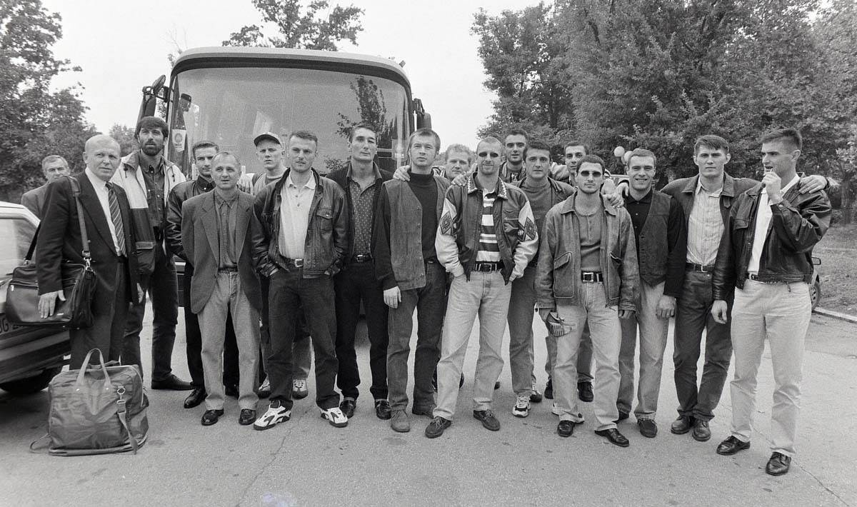 Veselin Matić 8.jpg