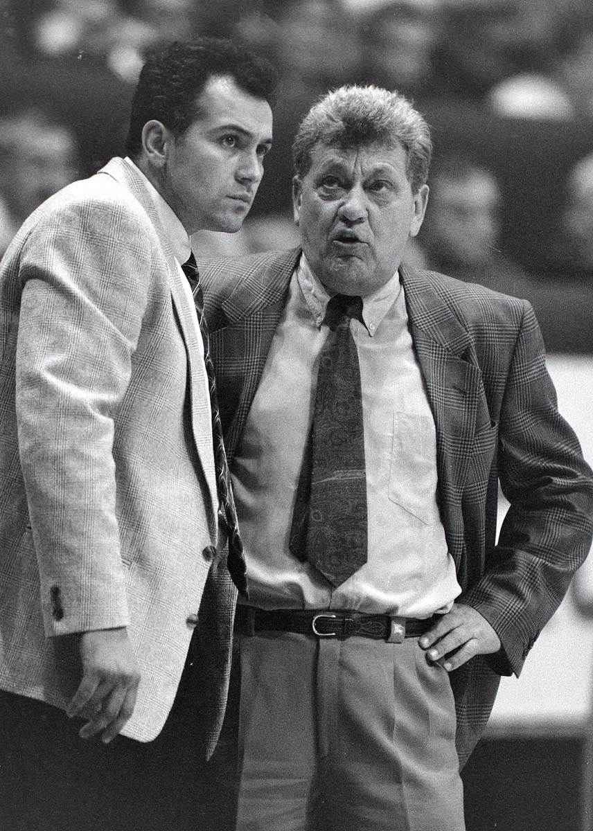 Veselin Matić 9.jpg