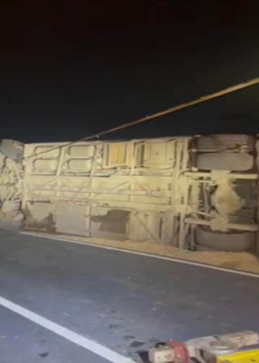 Autobus Sremska Mitrovica 1.jpg