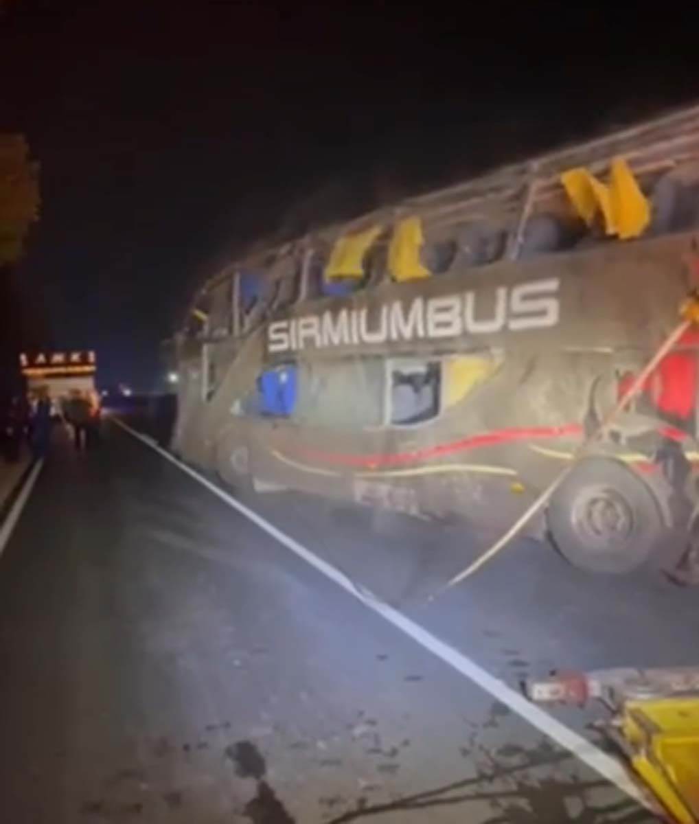 Autobus Sremska Mitrovica 4.jpg