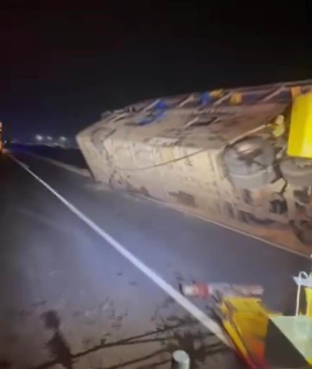 Autobus Sremska Mitrovica 5.jpg