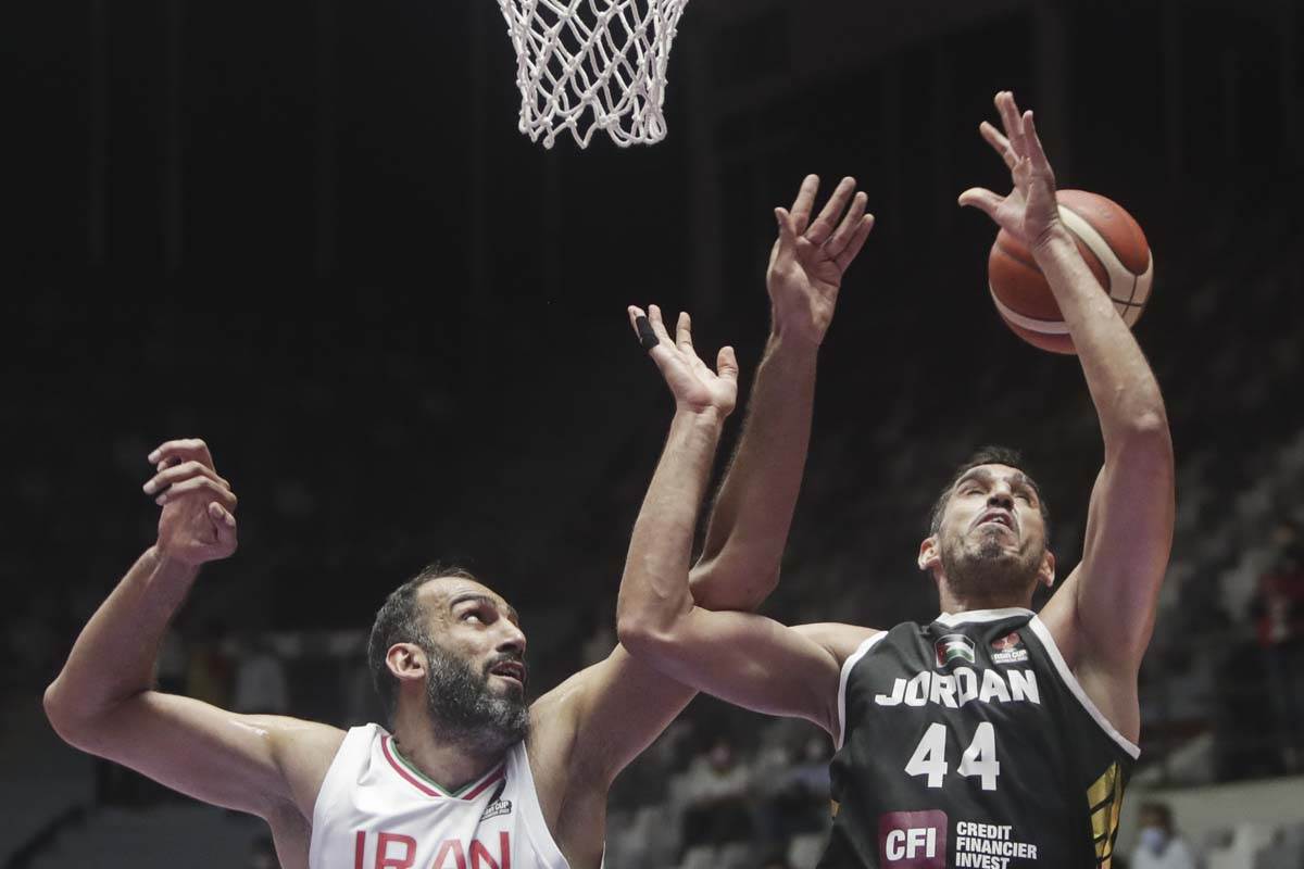 hamed haddadi 7.jpg