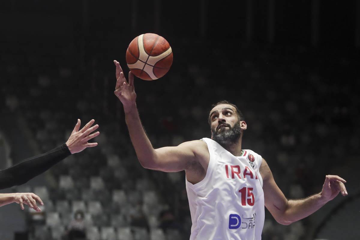 hamed haddadi 8.jpg