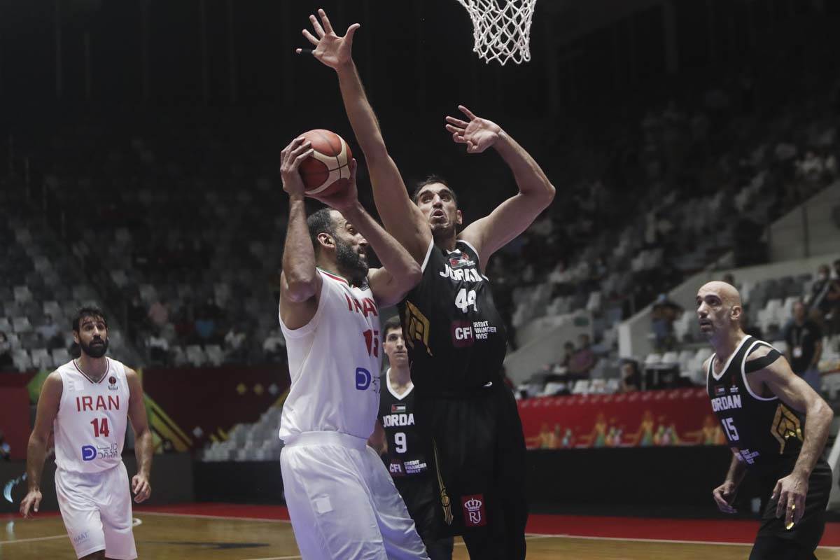 hamed haddadi 10.jpg