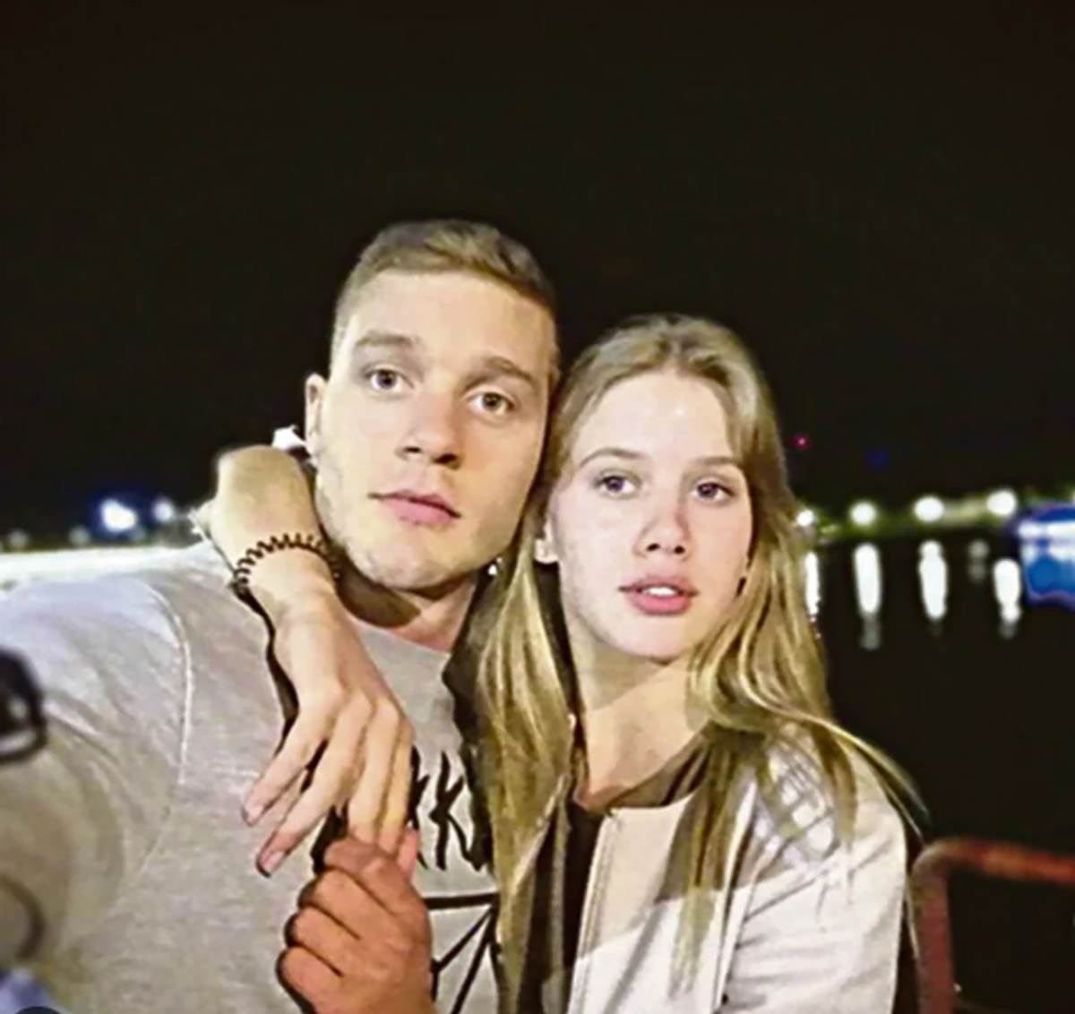 Aleksandar Radojčić (2).jpg