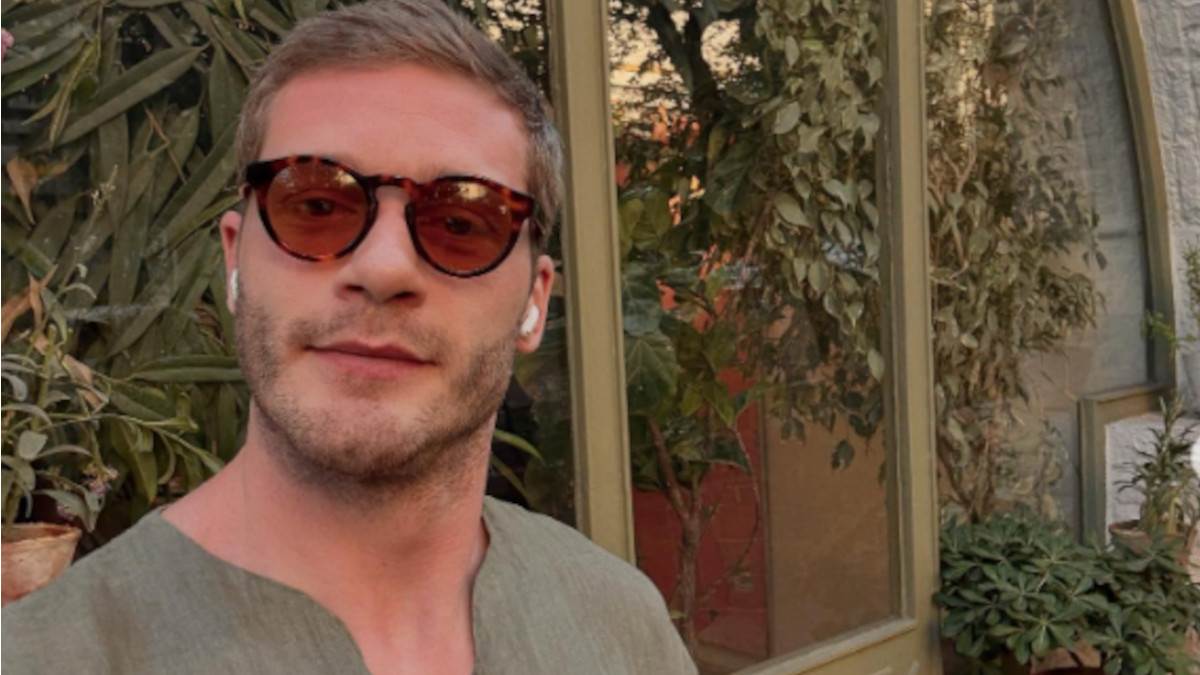 Aleksandar Radojičić