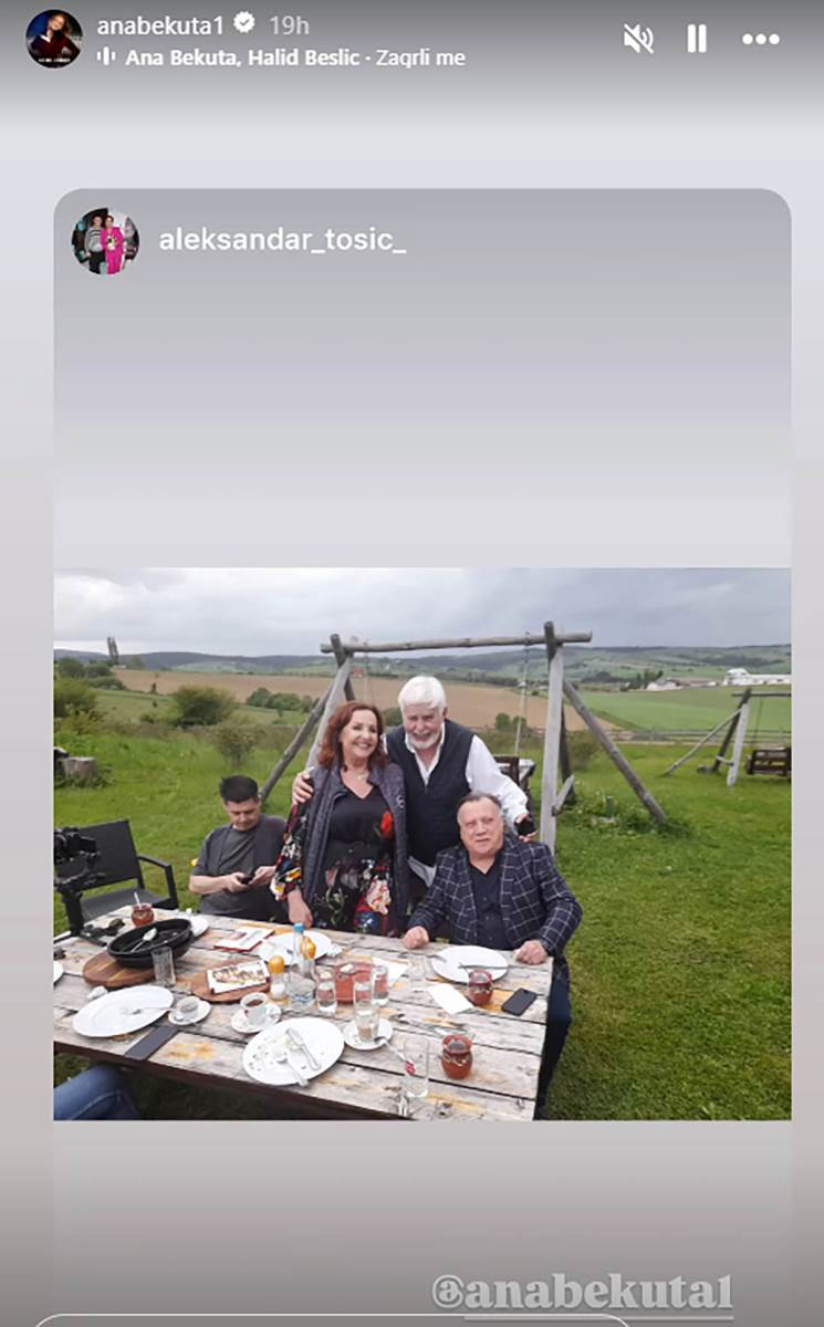 Ana Bekuta Halid Bešlić.jpg