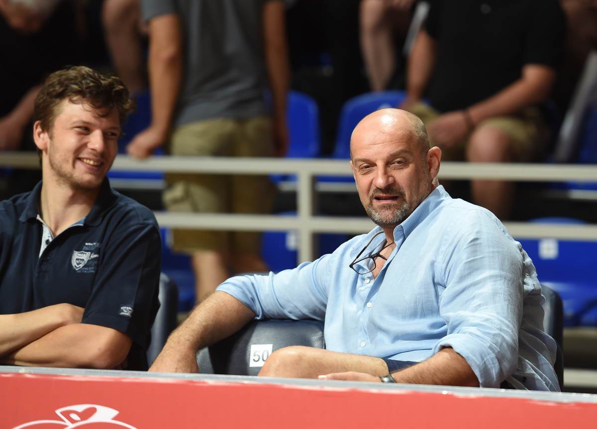 Zvezdan Mitrović (2).jpg