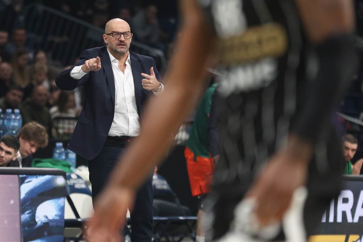 Zvezdan Mitrović (4).jpg