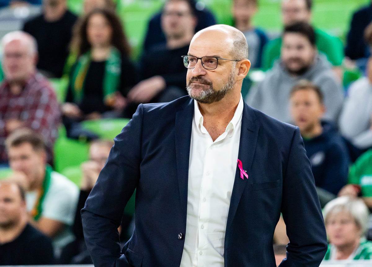 Zvezdan Mitrović (6).jpg