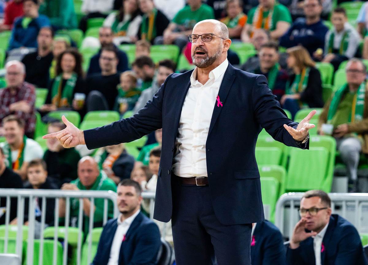 Zvezdan Mitrović (1).jpg