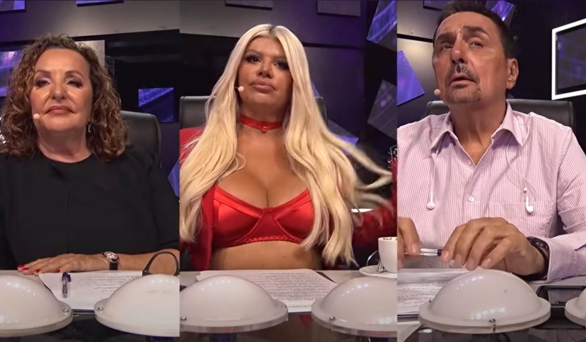 Ana Bekuta Dara Bubamara Keba Zvezde Granda.jpg