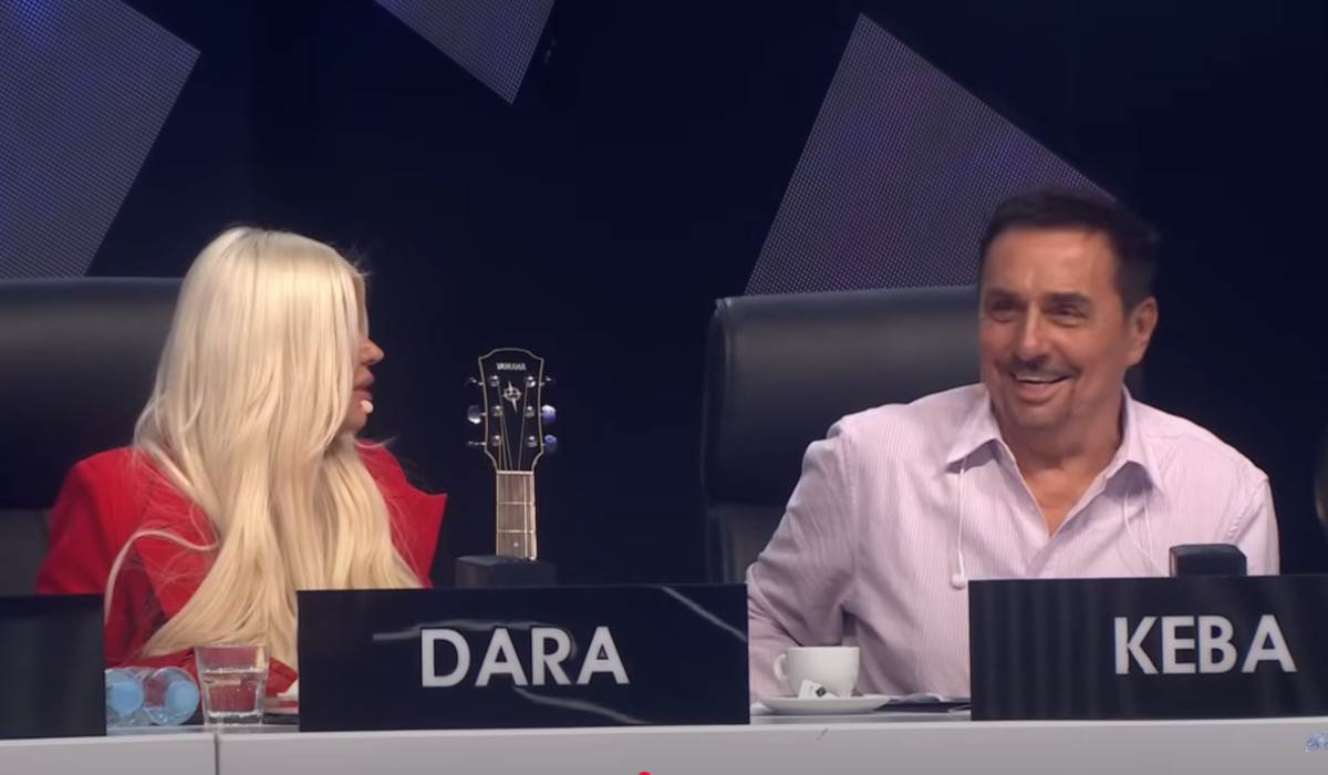 Dara Bubamara Keba Zvezde Granda.jpg