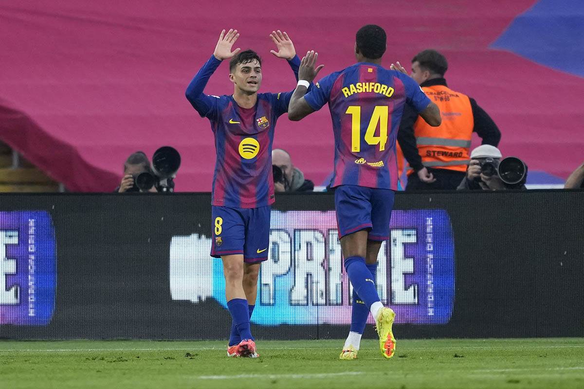 Barselona - Đirona (2).jpg