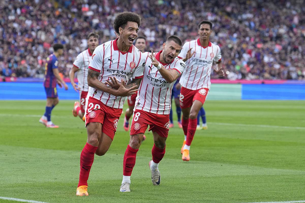 Barselona - Đirona (3).jpg