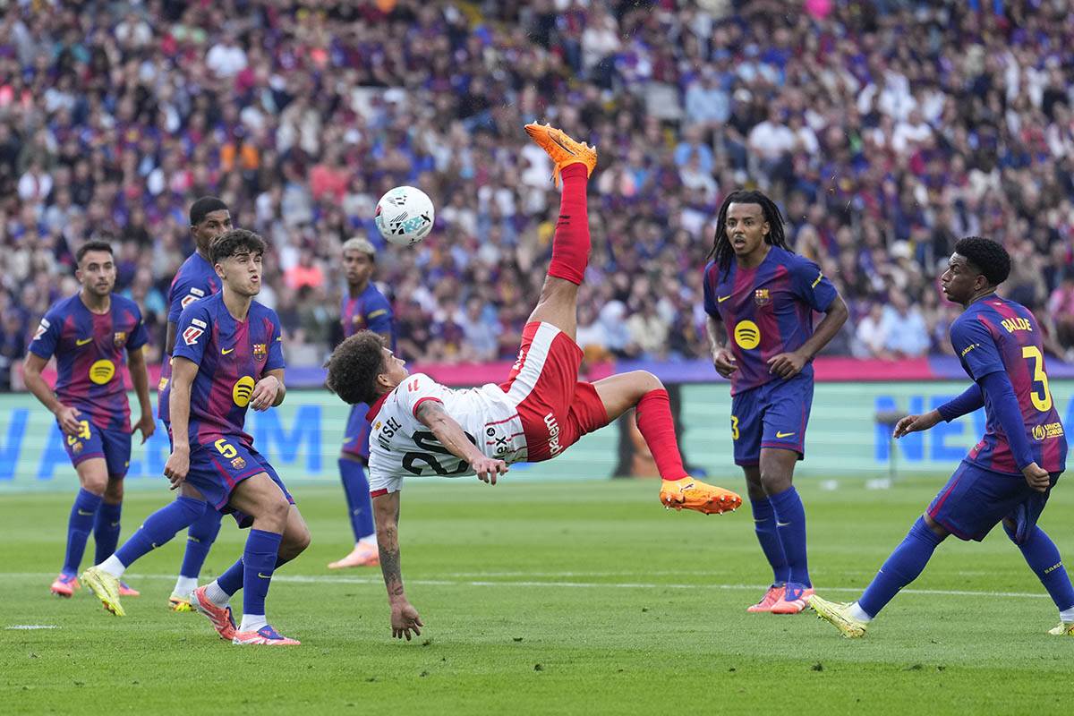 Barselona - Đirona (4).jpg