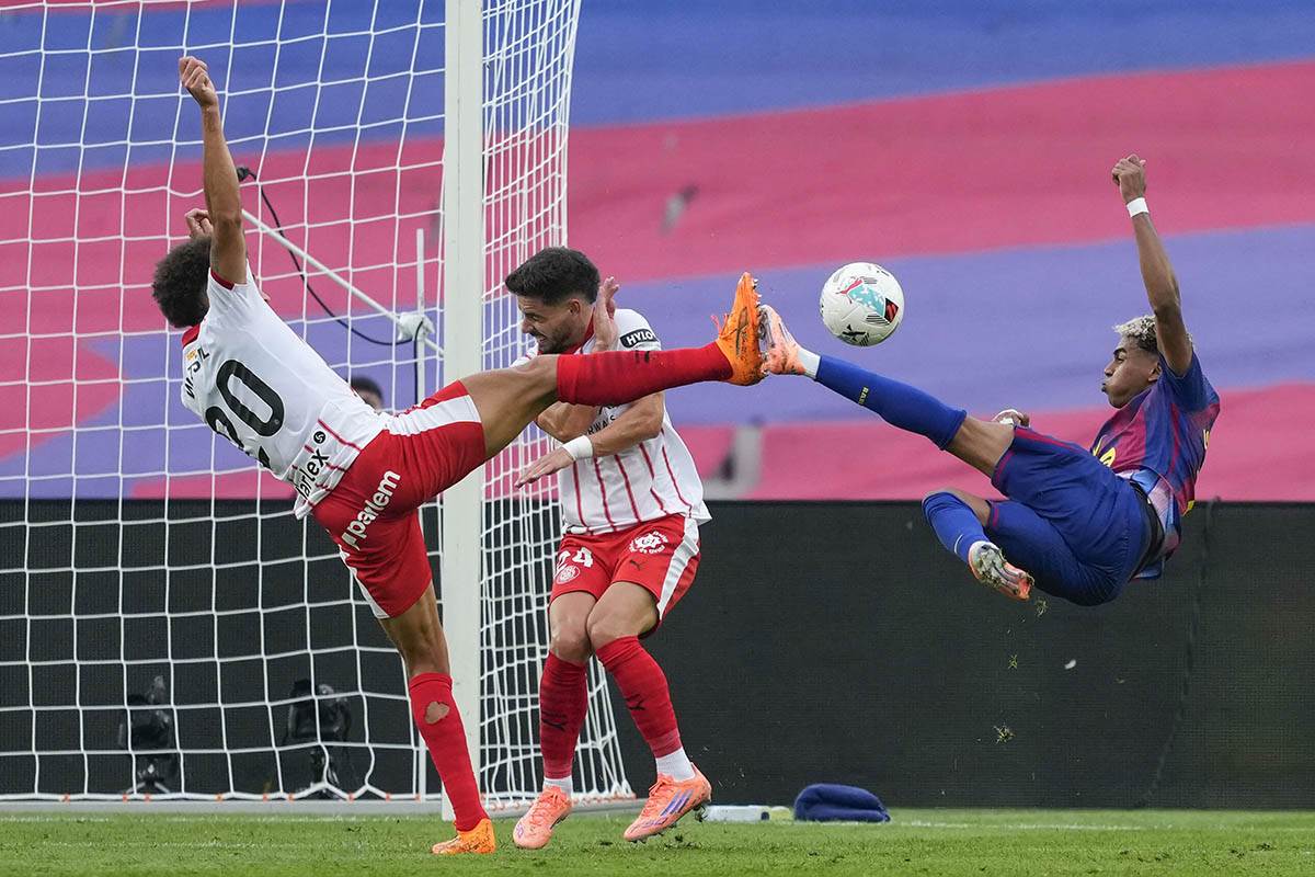 Barselona - Đirona (6).jpg