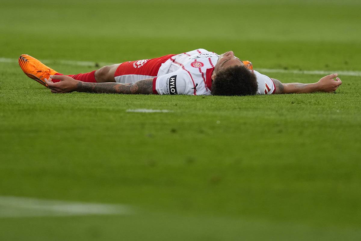 Barselona - Đirona (7).jpg