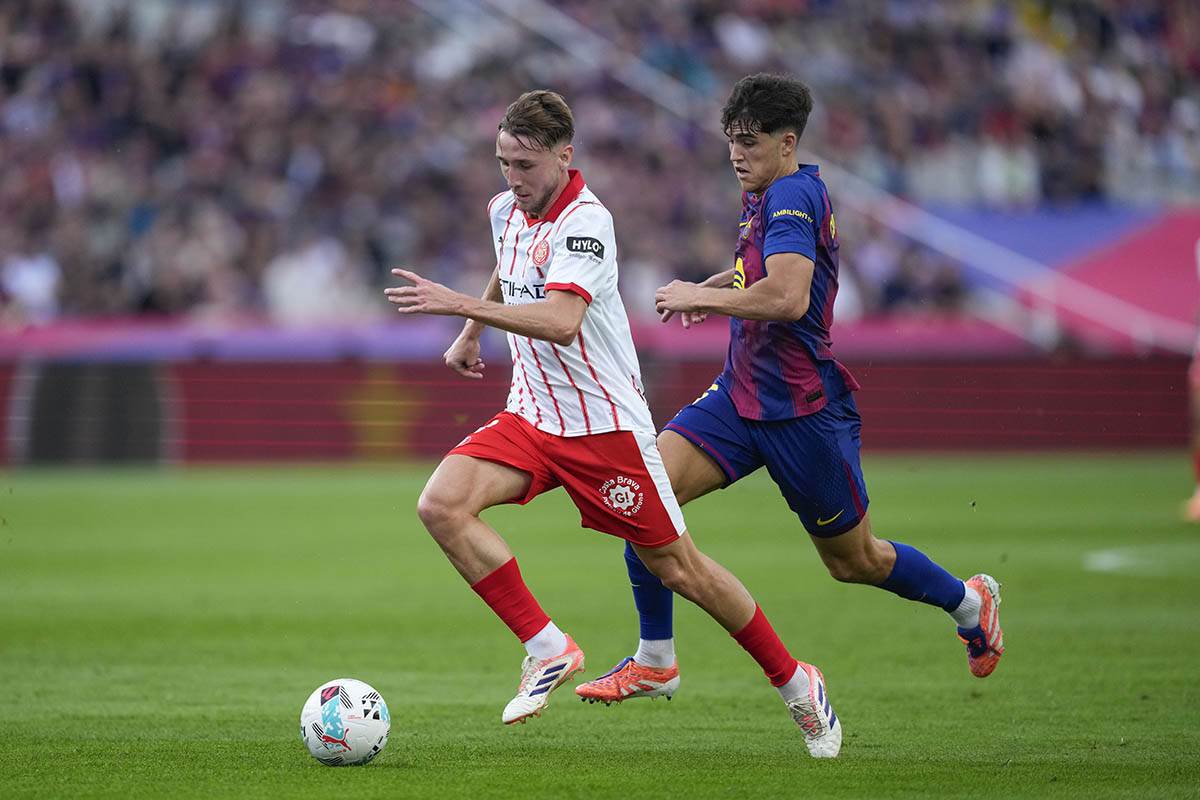 Barselona - Đirona (8).jpg