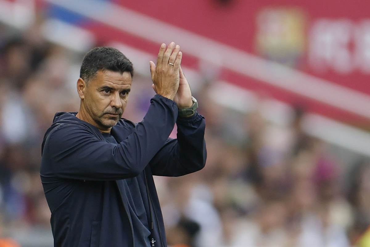 Barselona - Đirona (9).jpg