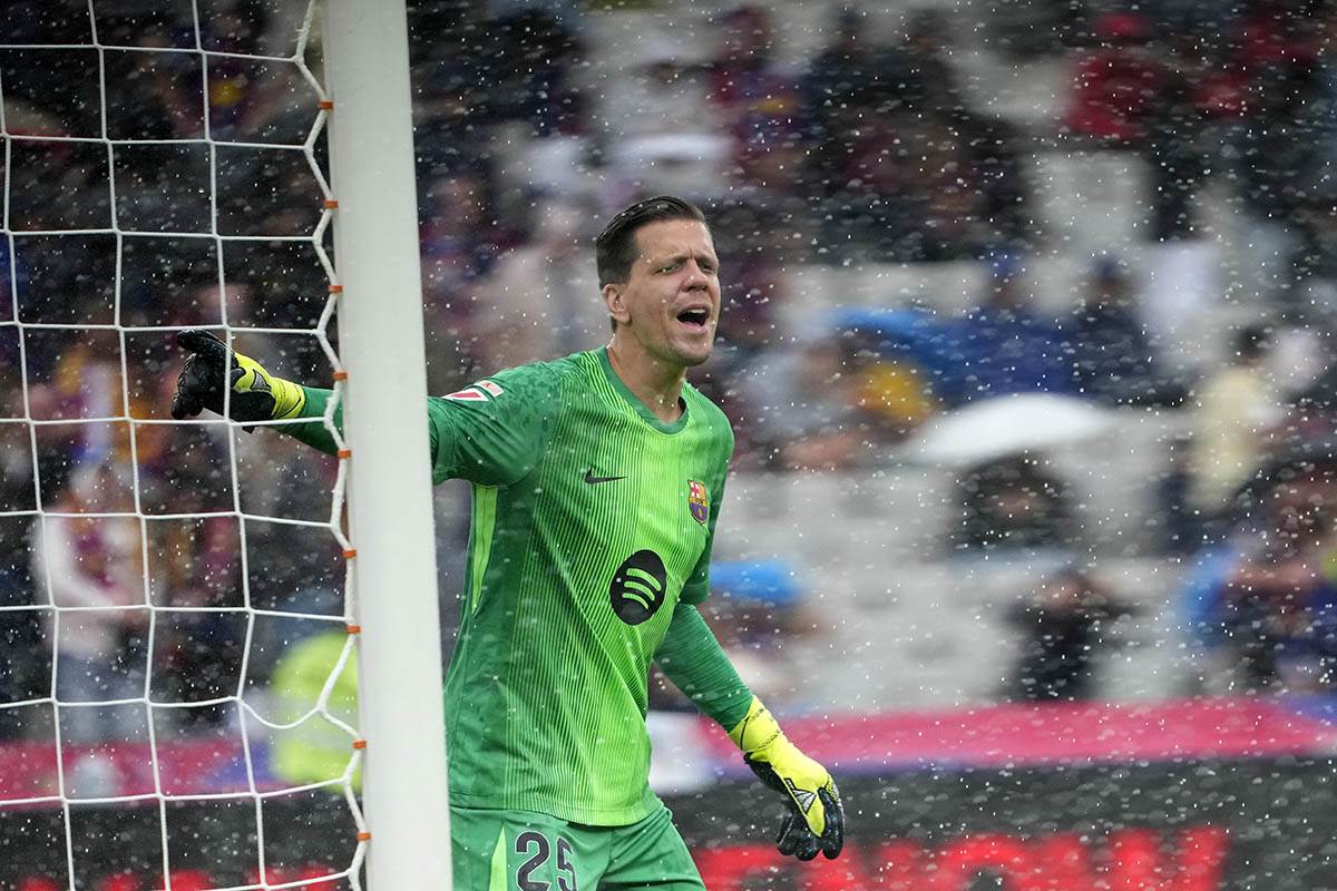 Barselona - Đirona (10).jpg