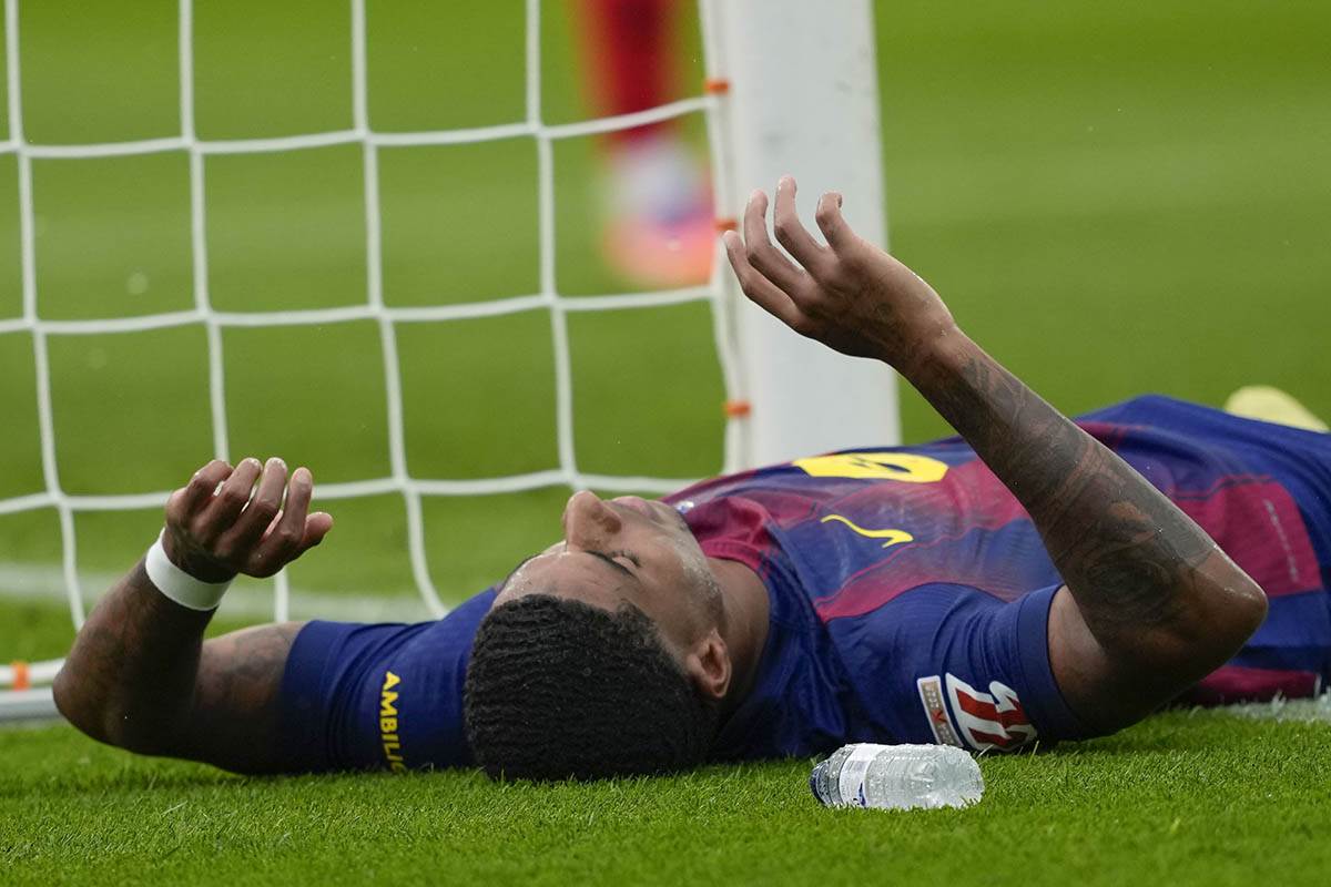 Barselona - Đirona (13).jpg