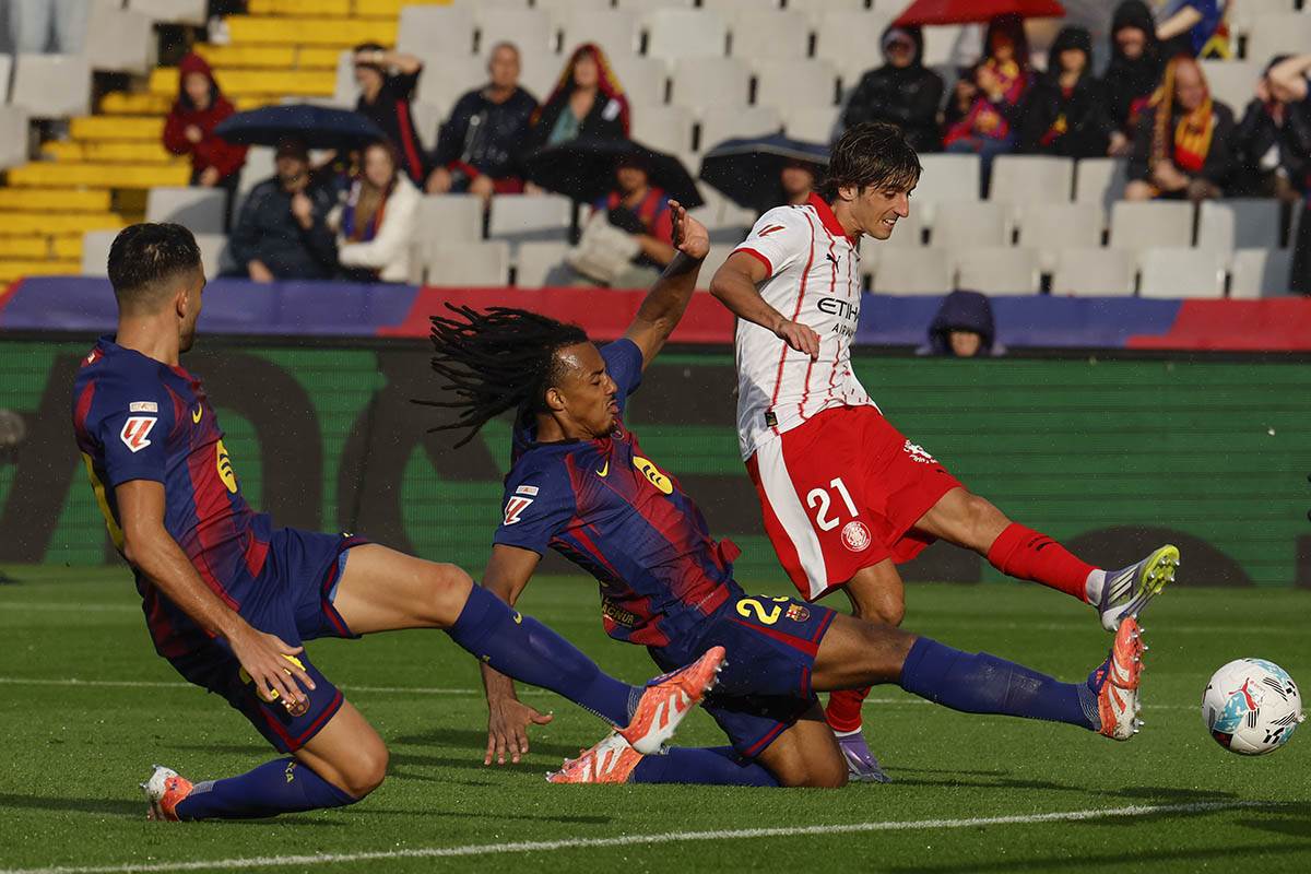 Barselona - Đirona (14).jpg