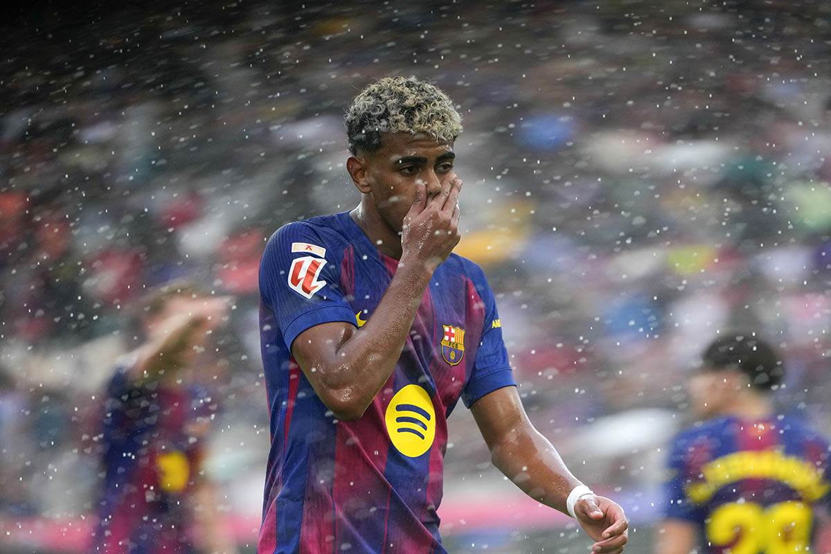 Barselona - Đirona (1).jpg