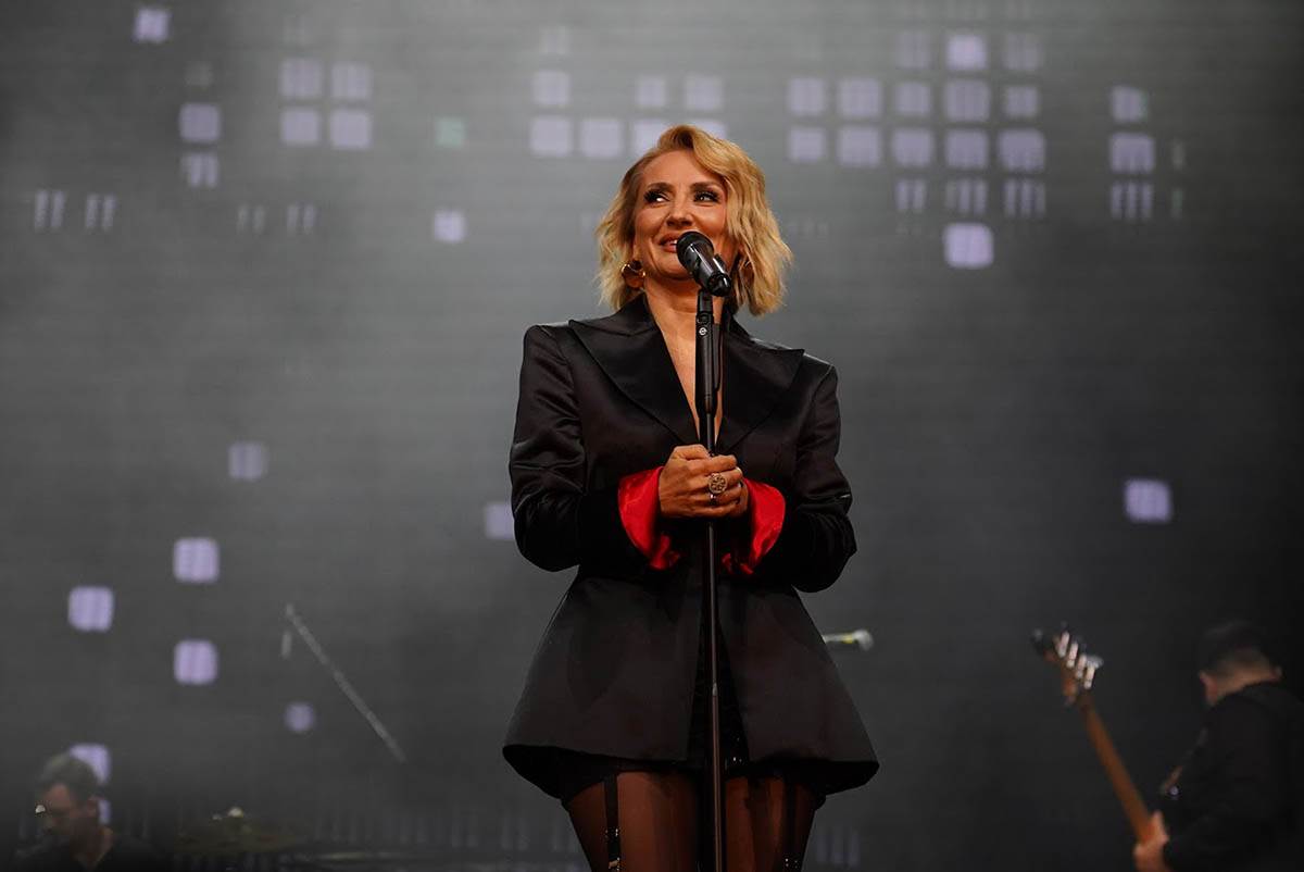 Goca Tržan ćerka Lena (5).jpg