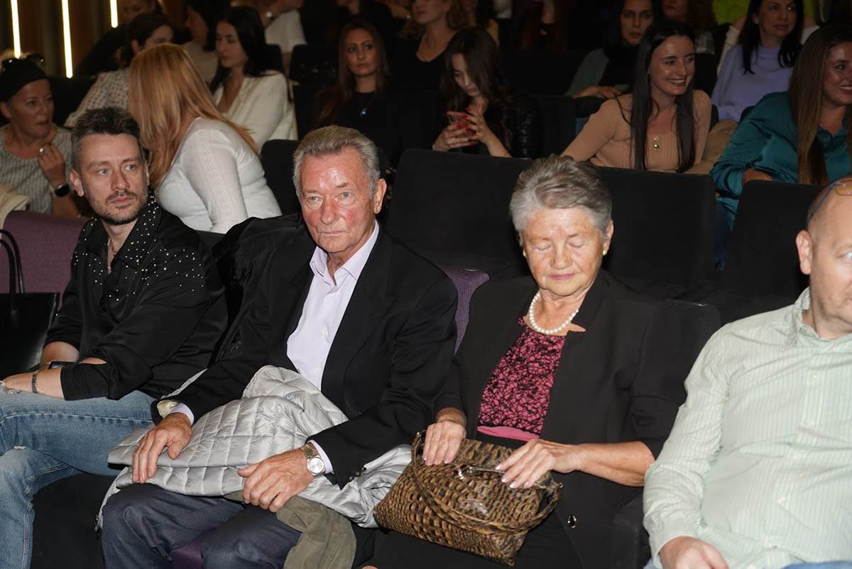 Goca Tržan ćerka Lena (6).jpg