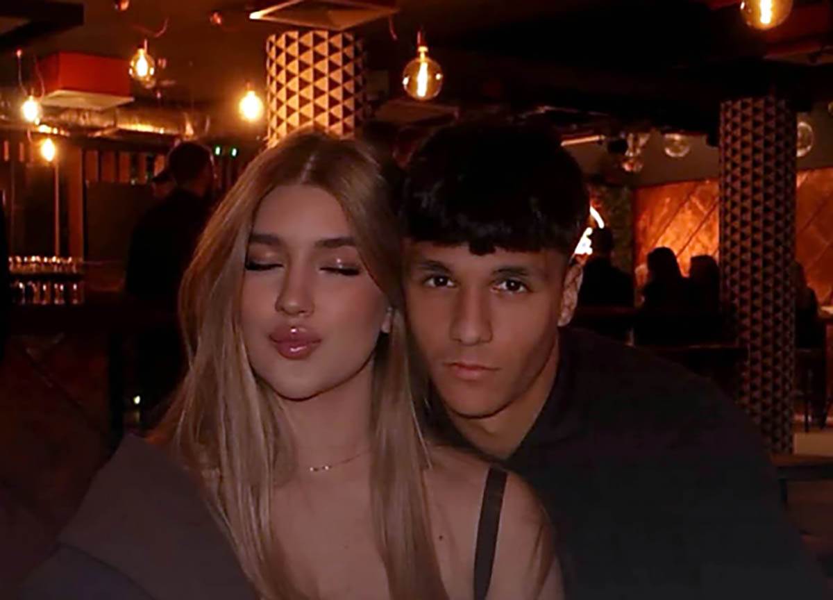 Lena ćerka Goca Tržan s dečkom  (1).jpg