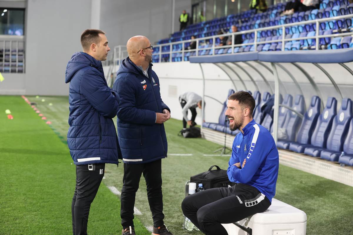 TSC - Partizan (2).jpg