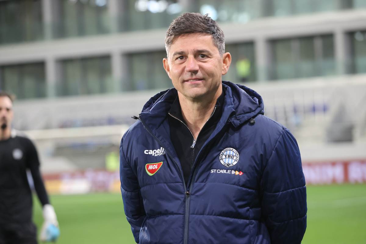 TSC - Partizan (3).jpg