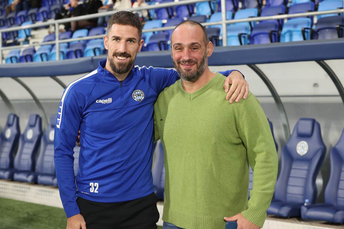 TSC - Partizan (5).jpg