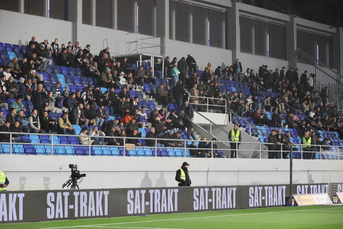 TSC - Partizan (6).jpg