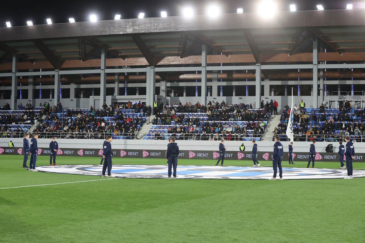 TSC - Partizan (7).jpg