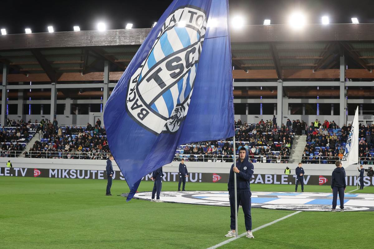 TSC - Partizan (8).jpg