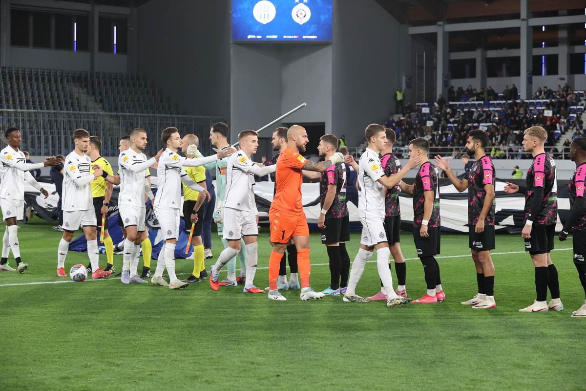 TSC - Partizan (10).jpg