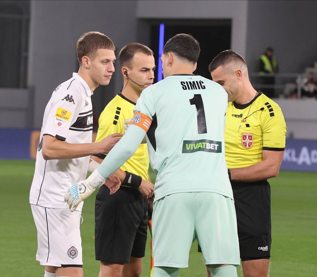 TSC - Partizan (11).jpg