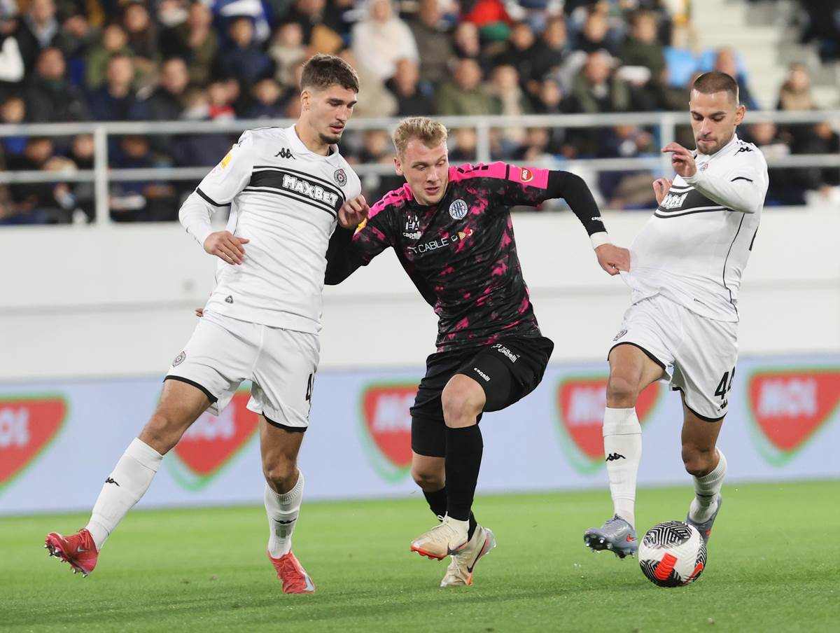 TSC - Partizan (13).jpg