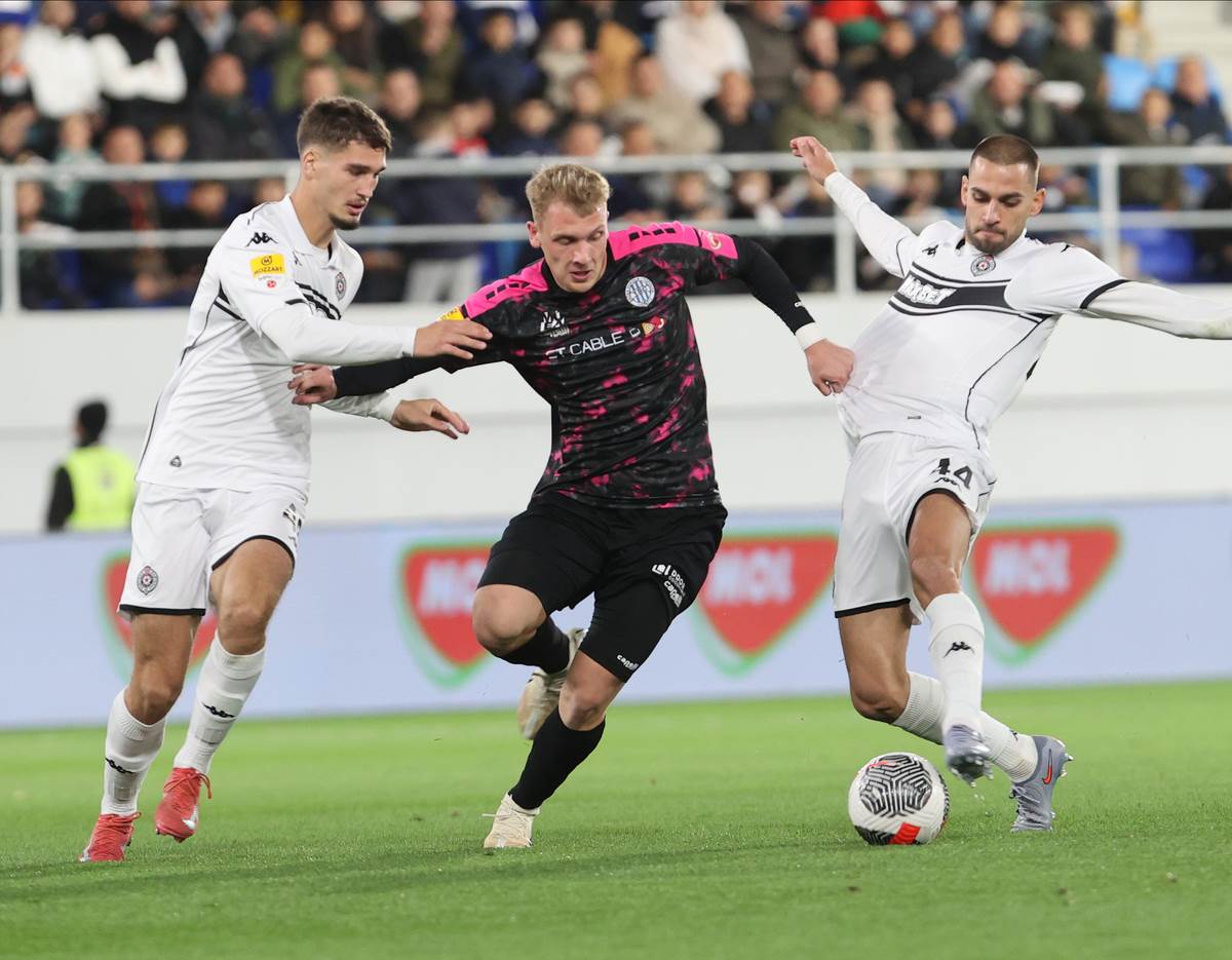 TSC - Partizan (14).jpg