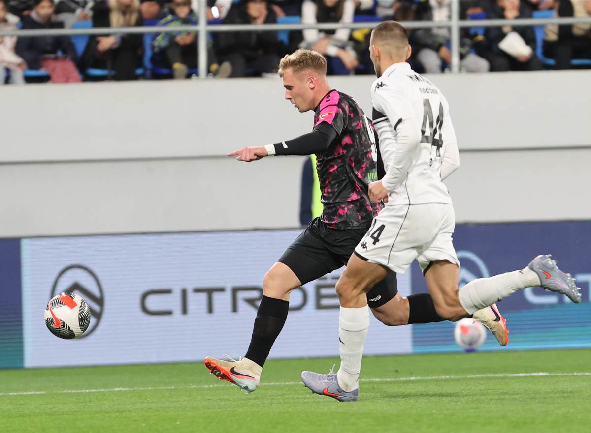 TSC - Partizan (1).jpg