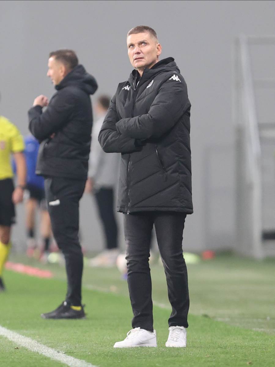 TSC - Partizan (15).jpg