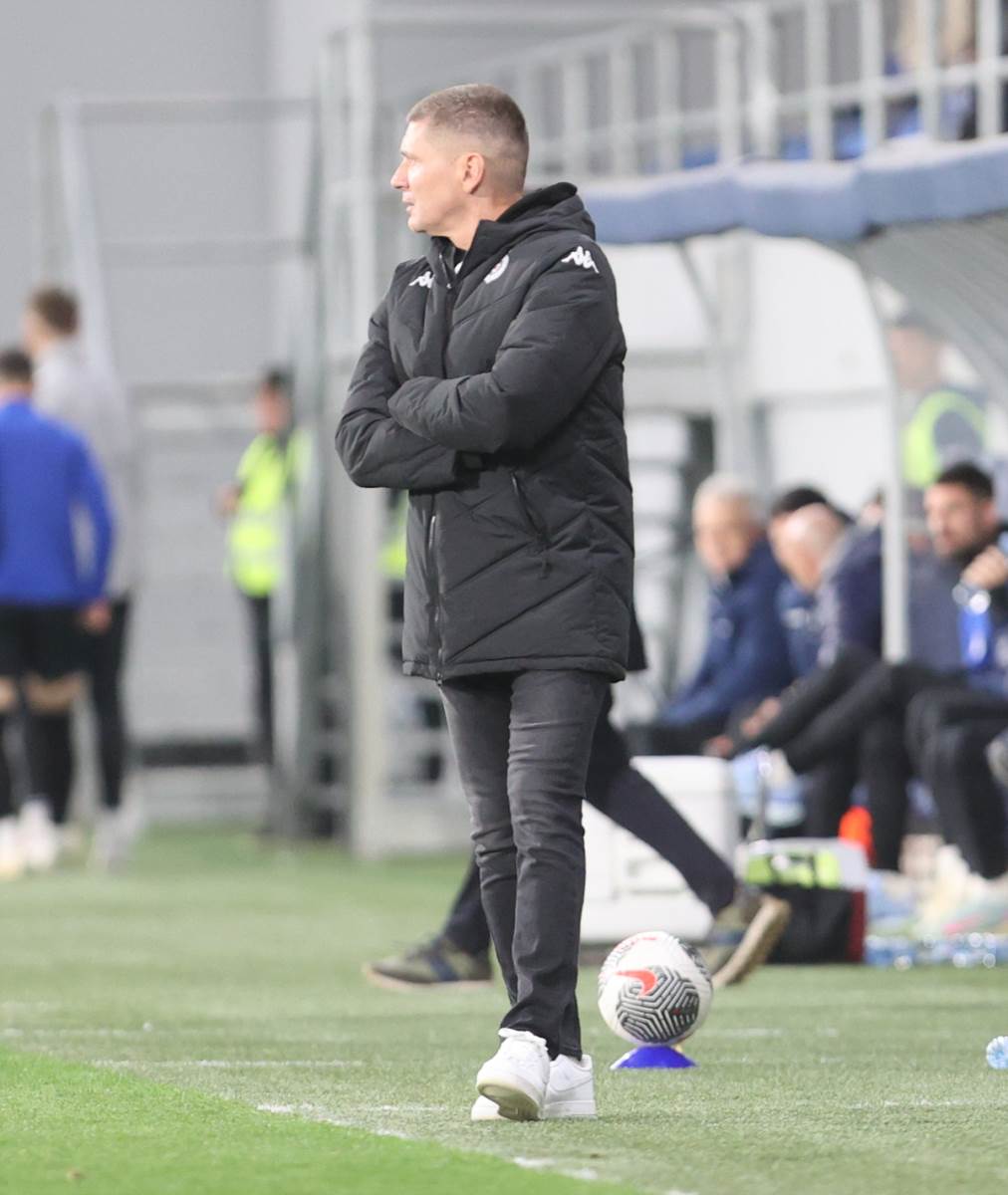 TSC - Partizan (16).jpg