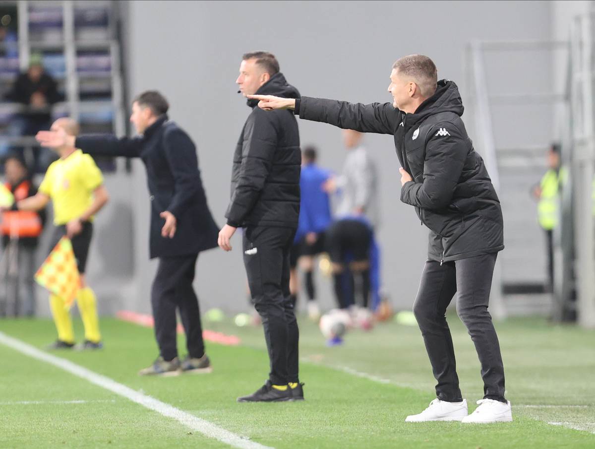 TSC - Partizan (17).jpg