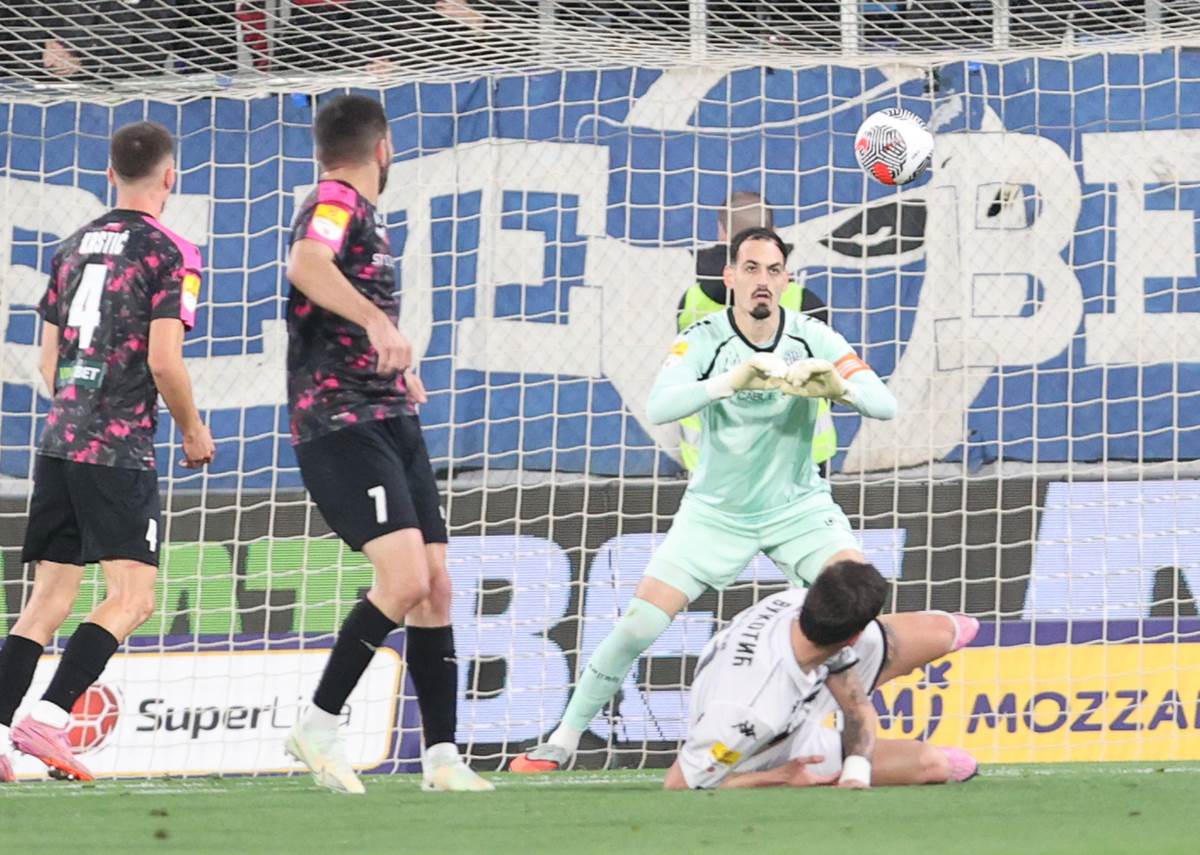 TSC - Partizan (18).jpg