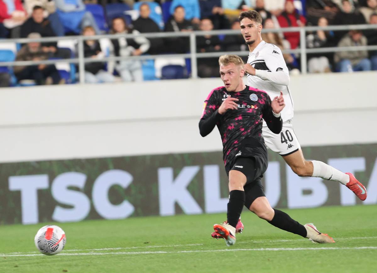 TSC - Partizan (19).jpg