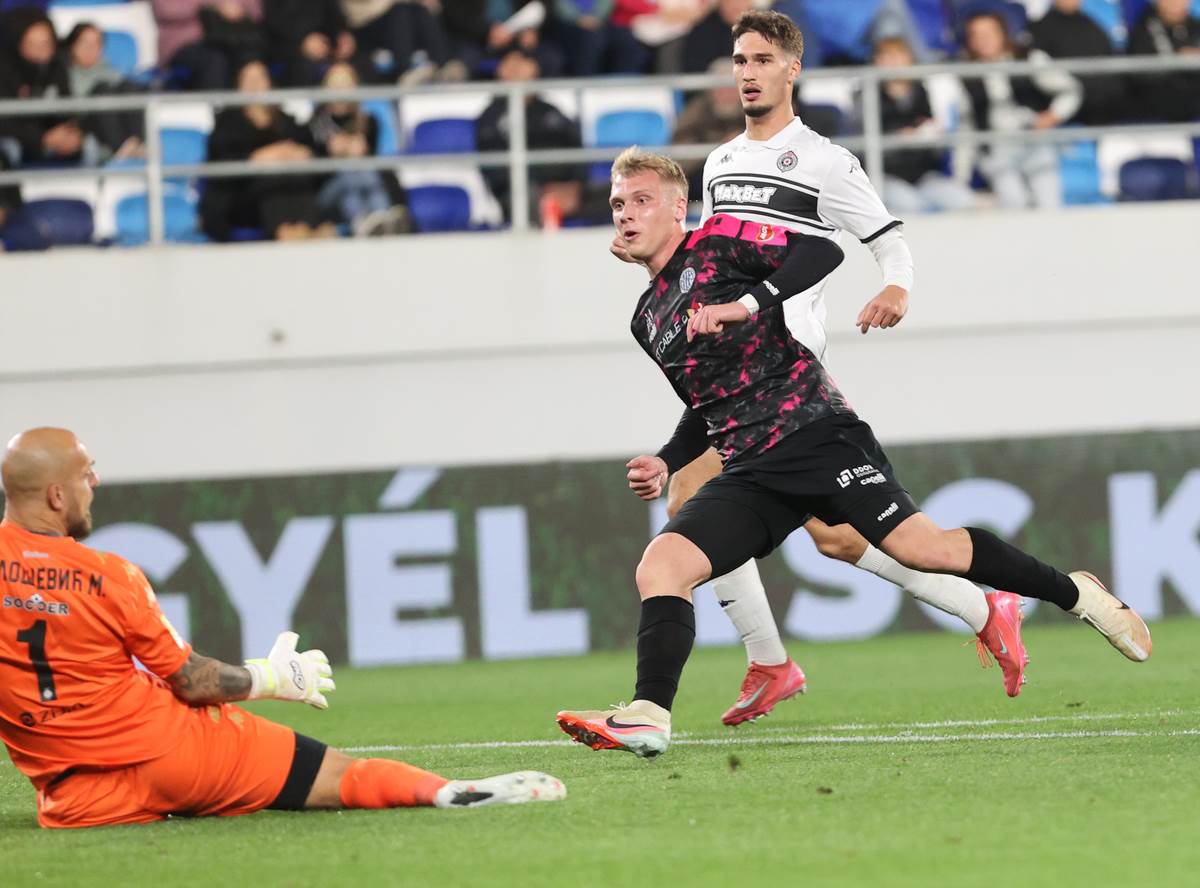 TSC - Partizan (20).jpg