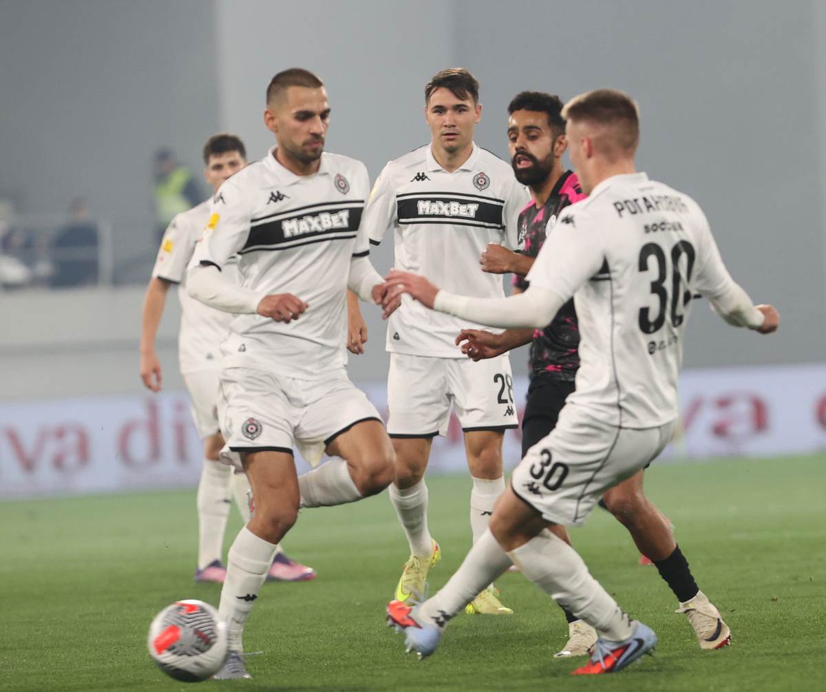 TSC - Partizan (22).jpg