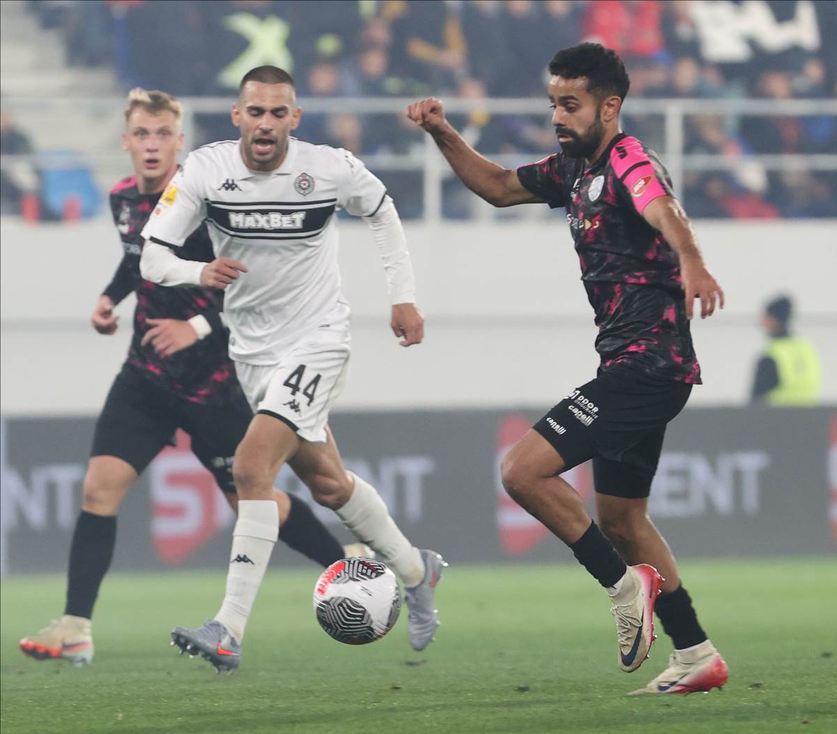 TSC - Partizan (23).jpg